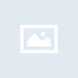 No-Image placeholder